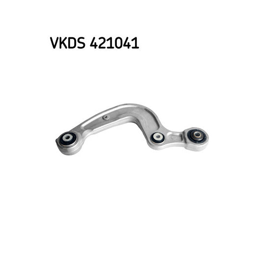 VKDS 421041 Track Control Arm