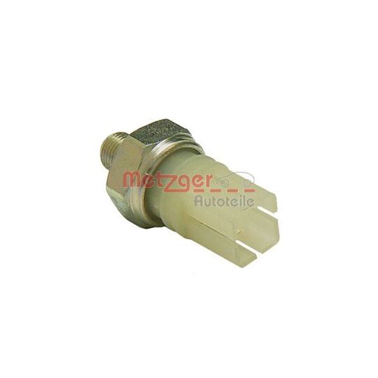 0910030 Oil Pressure Switch