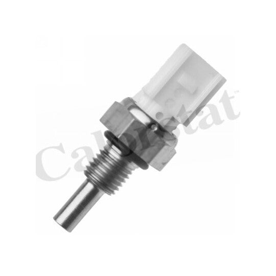 WS3039 Sensor, coolant temperature