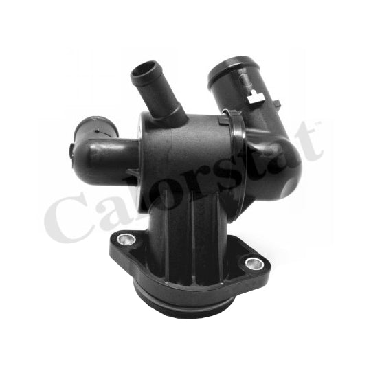 TH7189.87J Thermostat, coolant