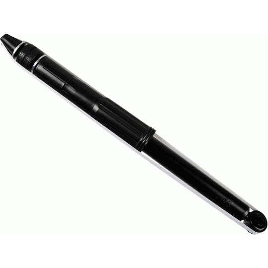 317 136 Shock Absorber