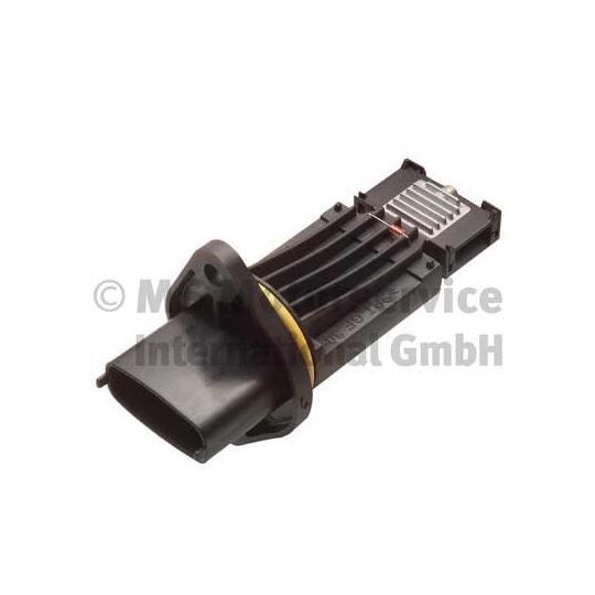 7.22701.05.0 Air Mass Sensor