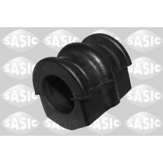 2306338 Stabiliser Mounting