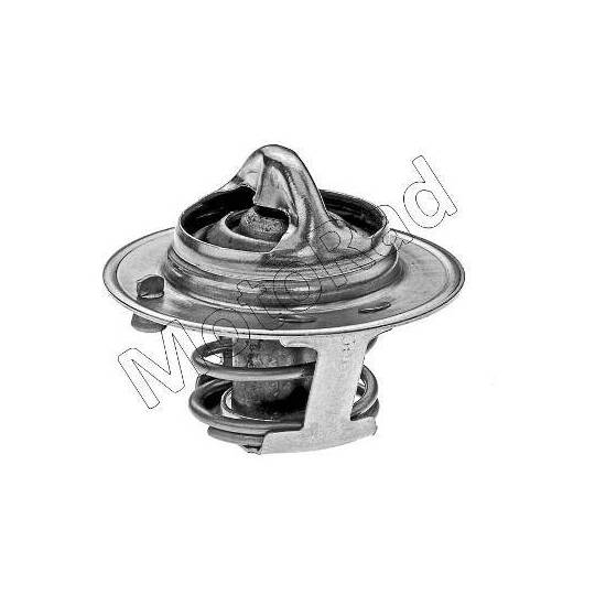 202-92JK Thermostat, coolant