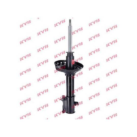 335054 Shock Absorber