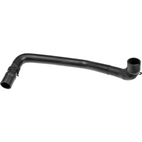 05-4273 Radiator Hose