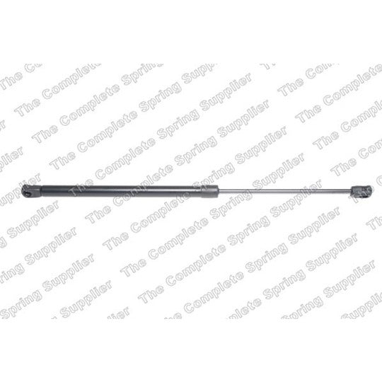 8158703 Gas Spring, boot-/cargo area