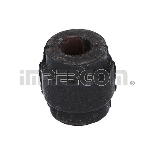 28961 Stabiliser Mounting