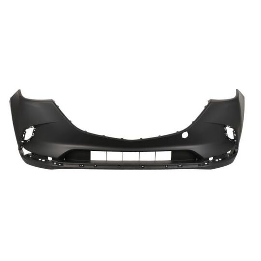 5510-00-3499904P Bumper
