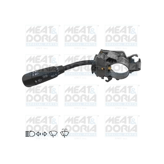 23243 Steering Column Switch