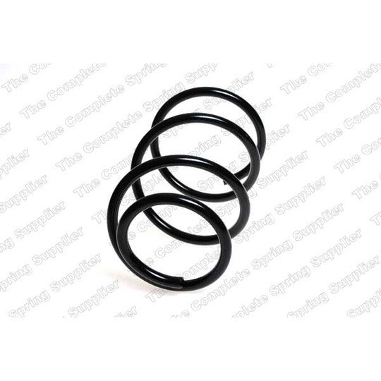 4088311 Coil Spring