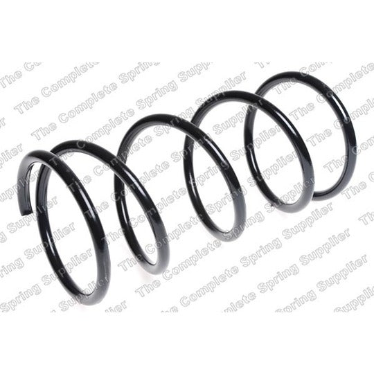 4035753 Coil Spring