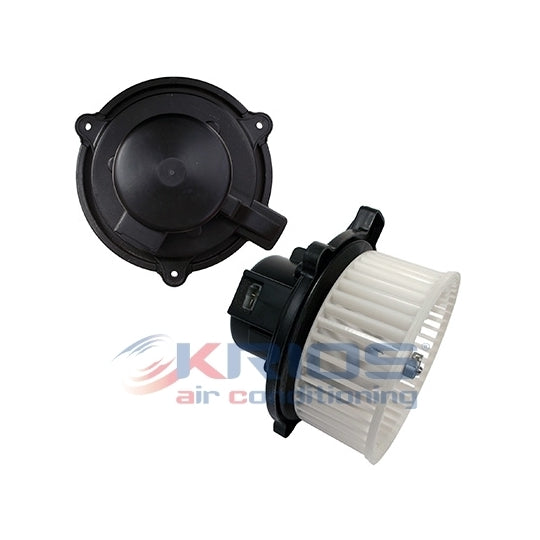 K92070 Interior Blower