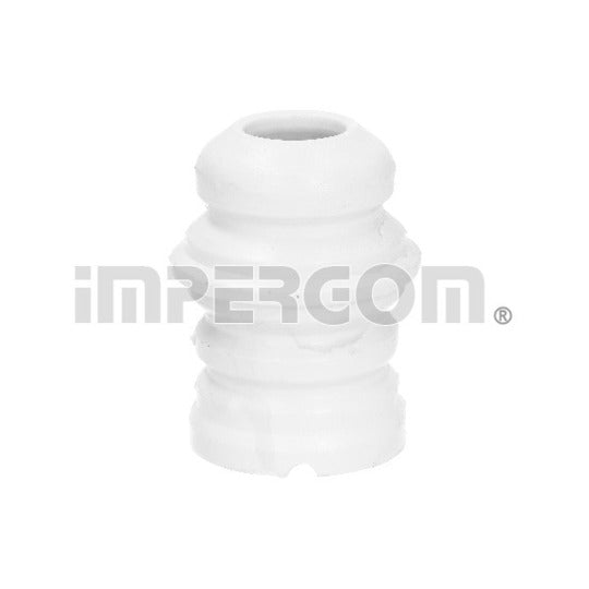 35454 Rubber Buffer, suspension