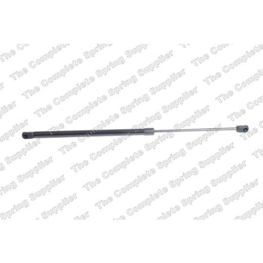 8144246 Gas Spring, boot-/cargo area