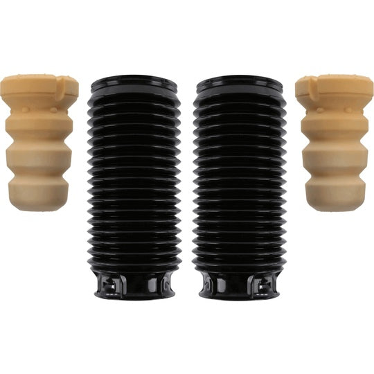 900 461 Dust Cover Kit, shock absorber