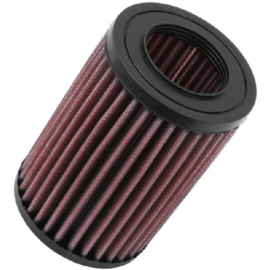 E-9257 Air filter