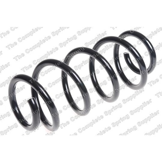 4004289 Coil Spring