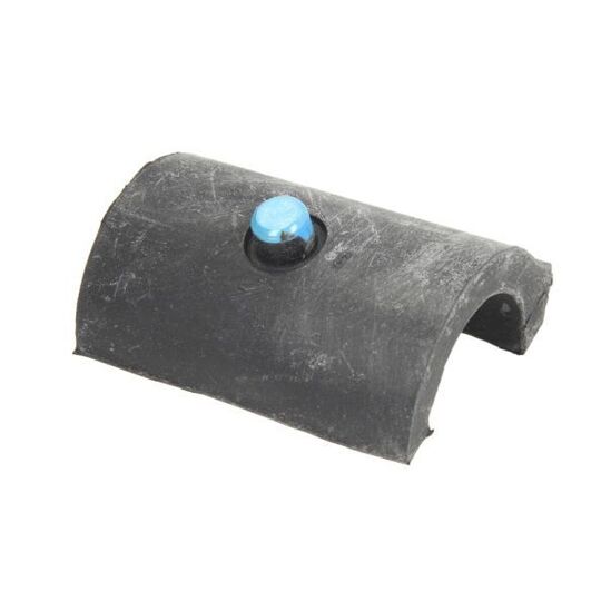 STR-120837 Bearing Bush, stabiliser