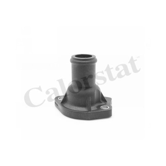 WF0004 Coolant Flange