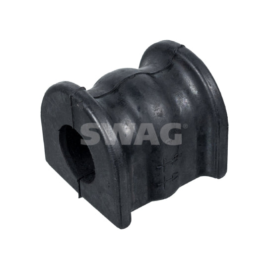 83 94 2334 Stabiliser Mounting