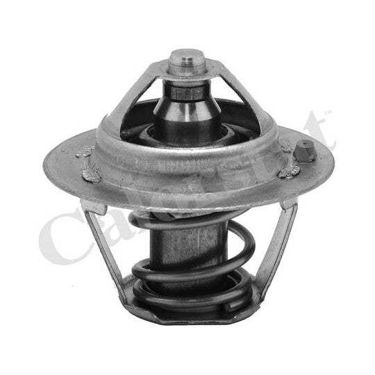 TH6245.82J Thermostat, coolant