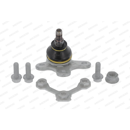 VO-BJ-8249 Ball Joint