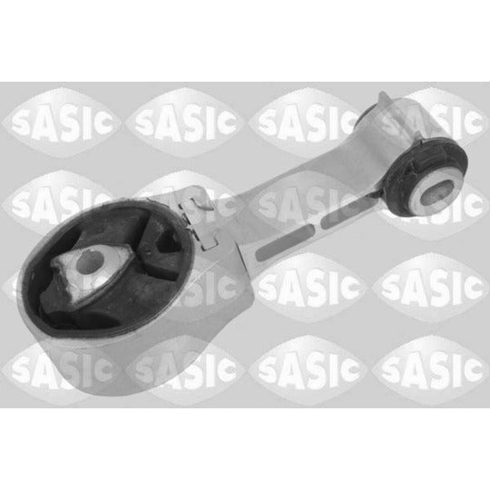2704123 Engine Mounting