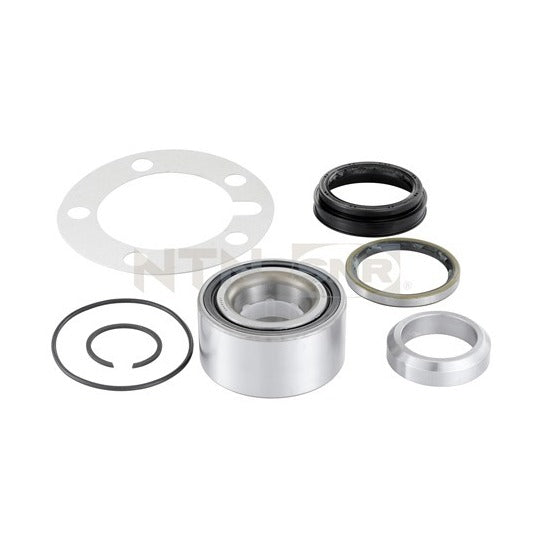 R141.58 Wheel Bearing Kit