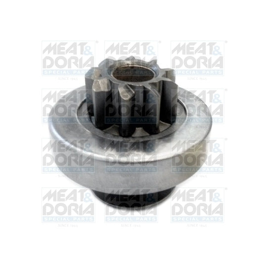 47111 Pinion, starter