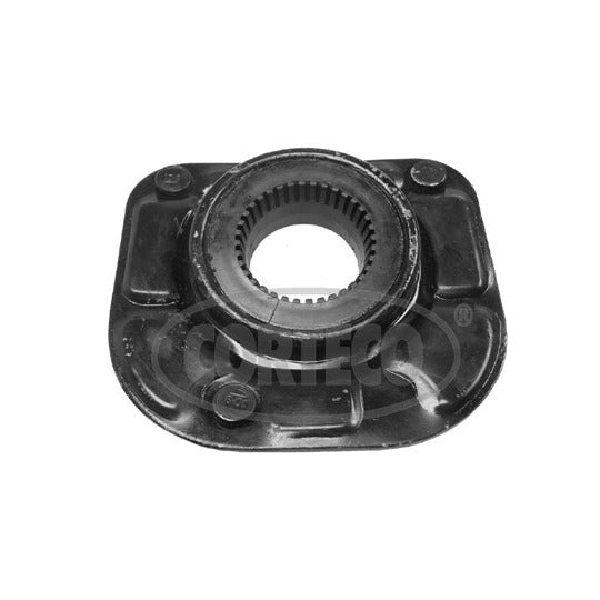 80001612 Top Strut Mounting