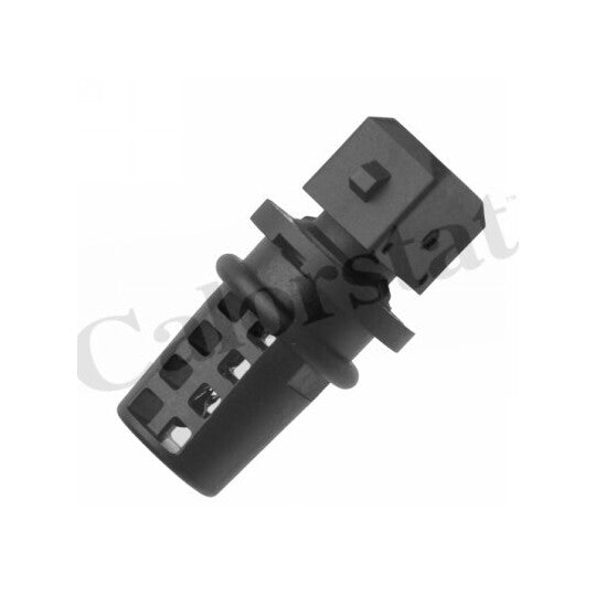 AS0028 Sender Unit, intake air temperature