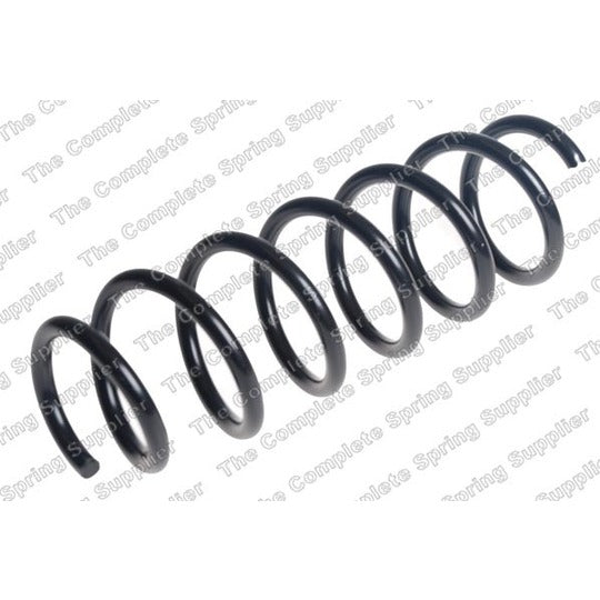 4008553 Coil Spring