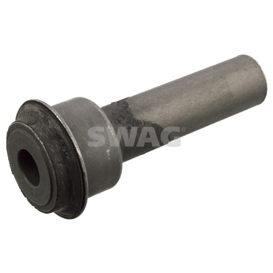 82 10 3509 Mounting, axle beam