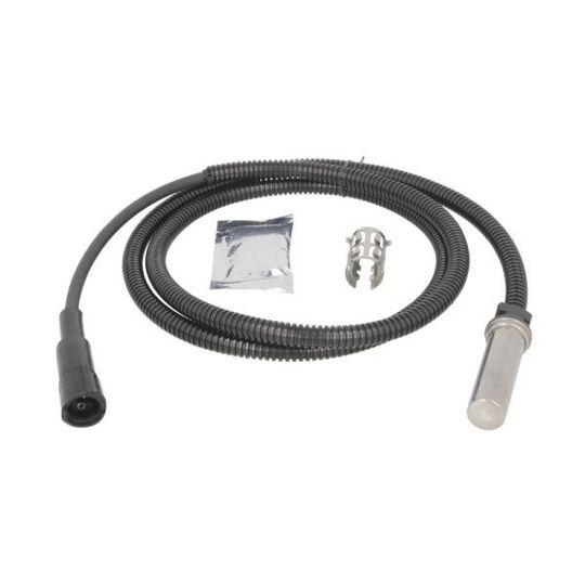 PN-A0107 Sensor, wheel speed