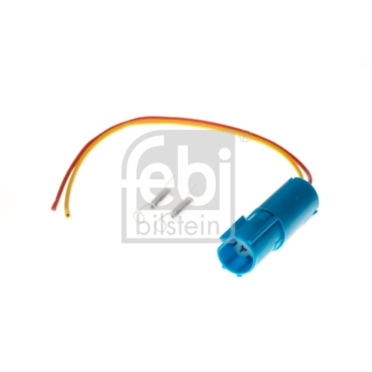 107098 Cable Repair Set, crankshaft position sensor
