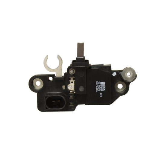 130608 Alternator Regulator