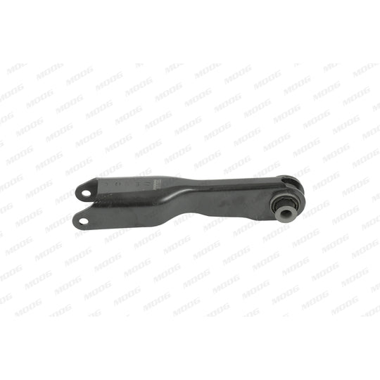 LR-TC-14862 Track Control Arm