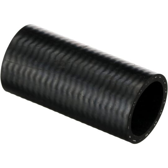 05-4798 Radiator Hose