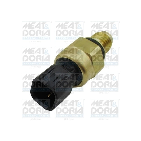 72068 Oil Pressure Switch