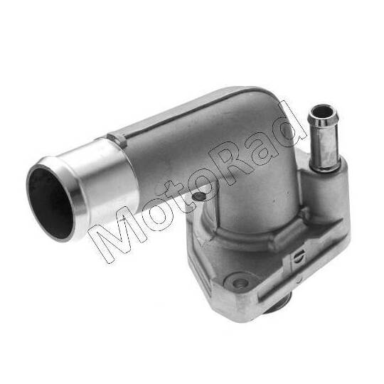 431-82K Thermostat, coolant