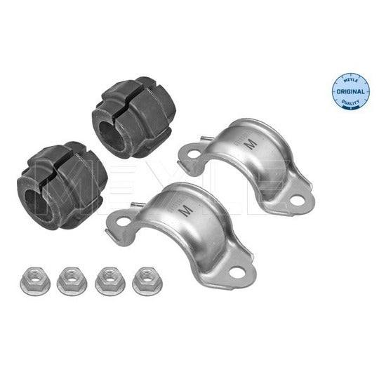 100 615 0024 Repair Kit, stabilizer suspension