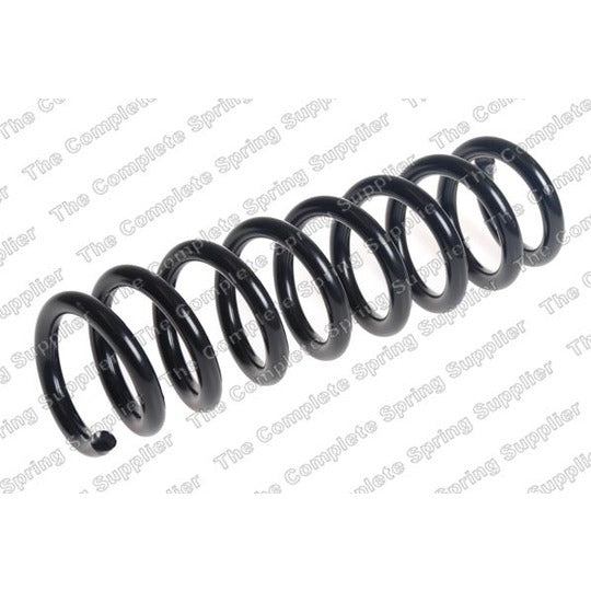 4208507 Coil Spring