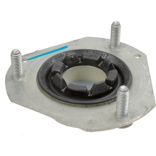 803 289 Top Strut Mounting