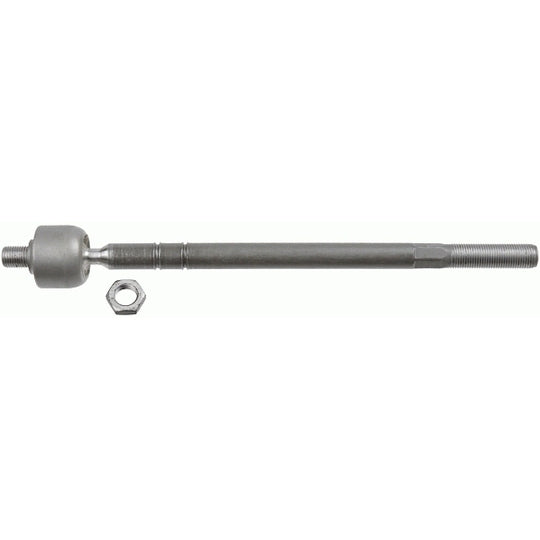 38928 01 Tie Rod Axle Joint