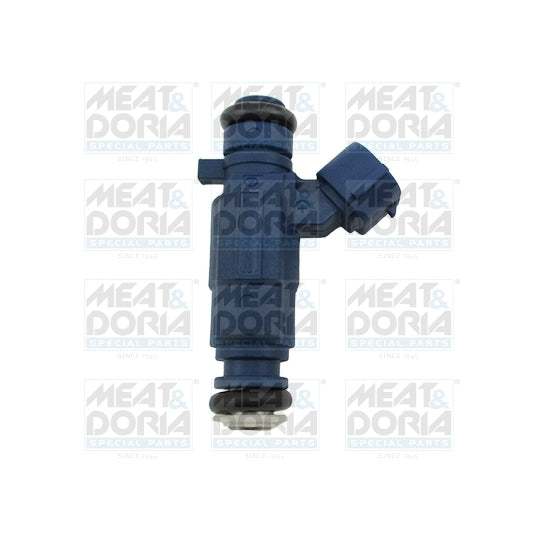 75117808 Injector