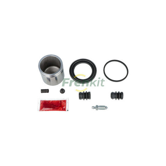 254914 Repair Kit, brake caliper