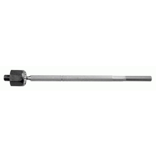 37122 01 Tie Rod Axle Joint