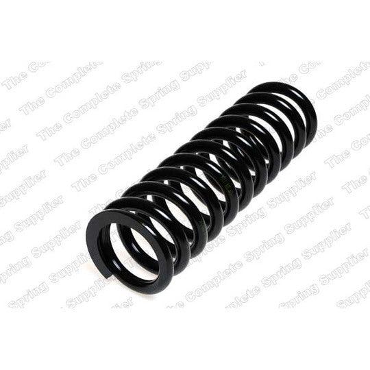 57060 Coil Spring