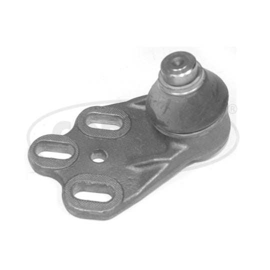 49401196 Ball Joint